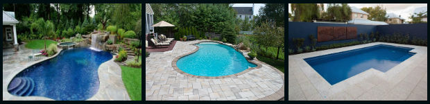 swimming pool paving cape town